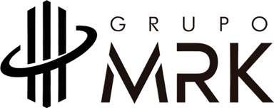 Grupo MRK